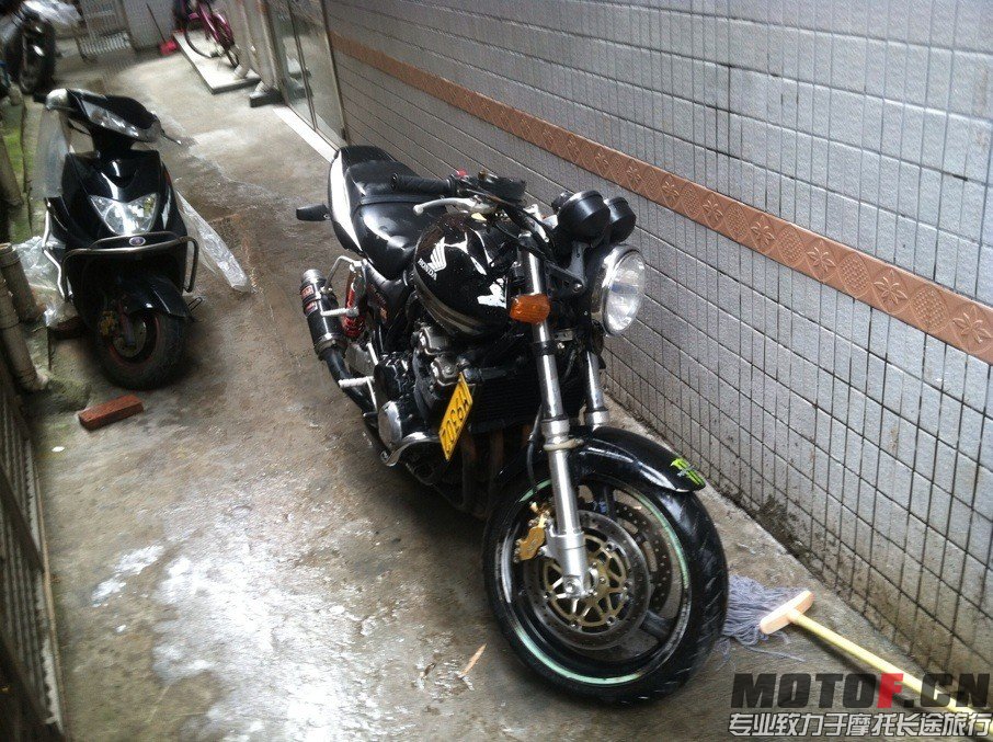 QQ图片20140519142857.jpg