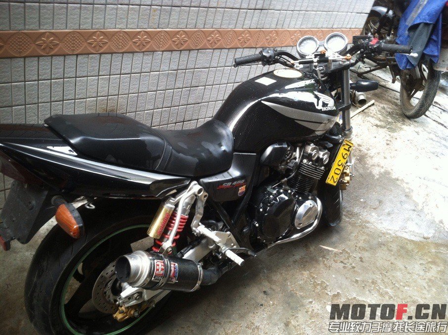 QQ图片20140519142902.jpg