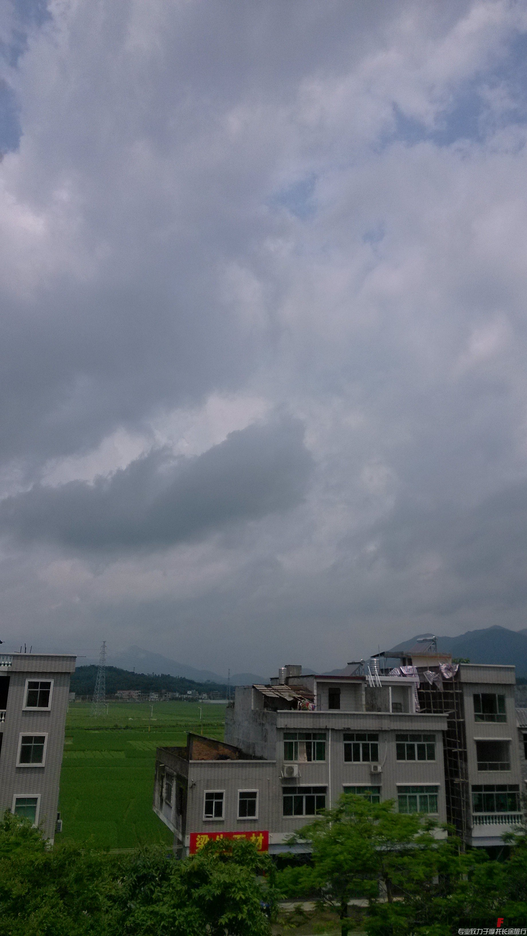 IMG_20140518_111044.jpg