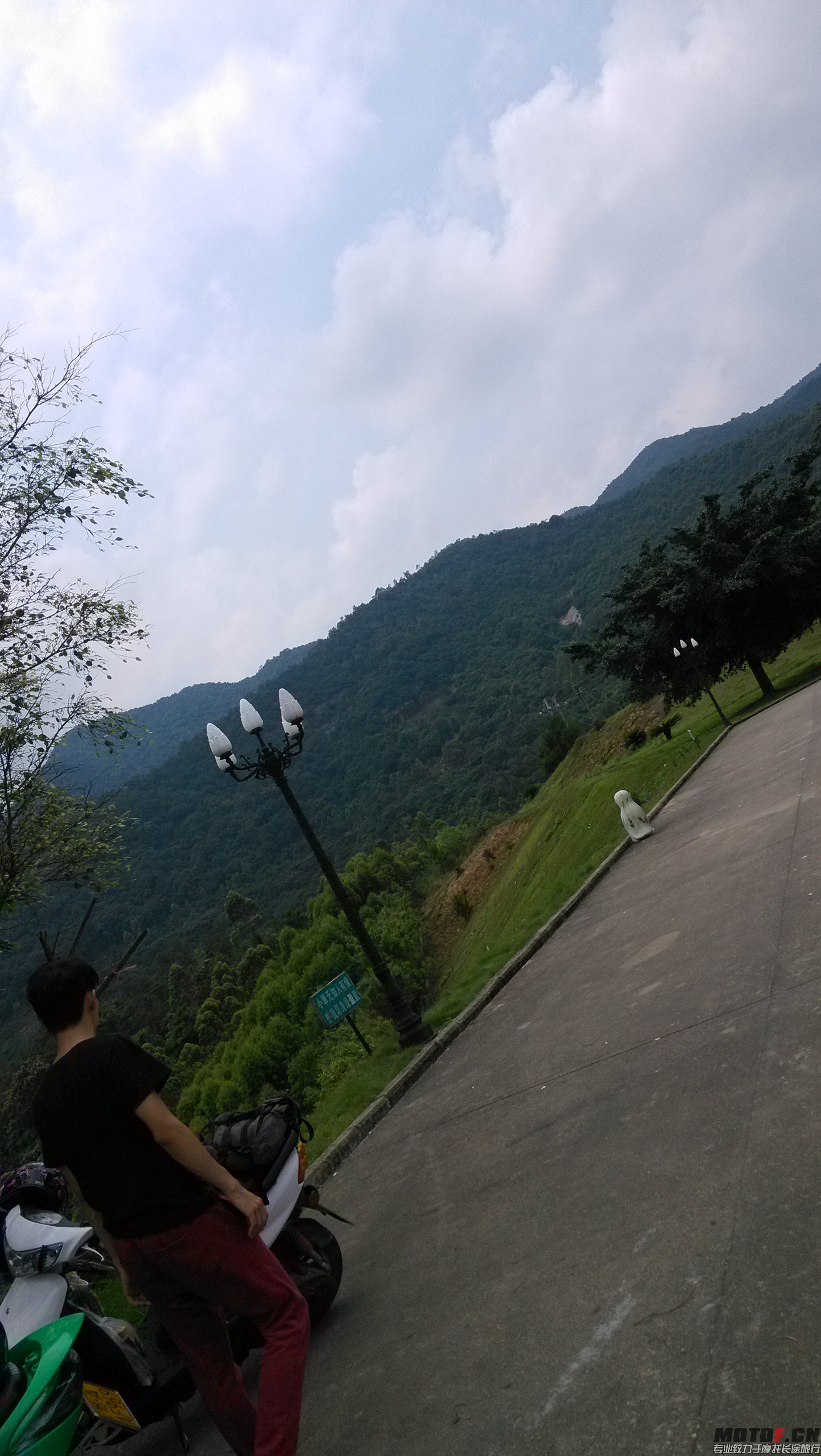 IMG_20140518_132647.jpg