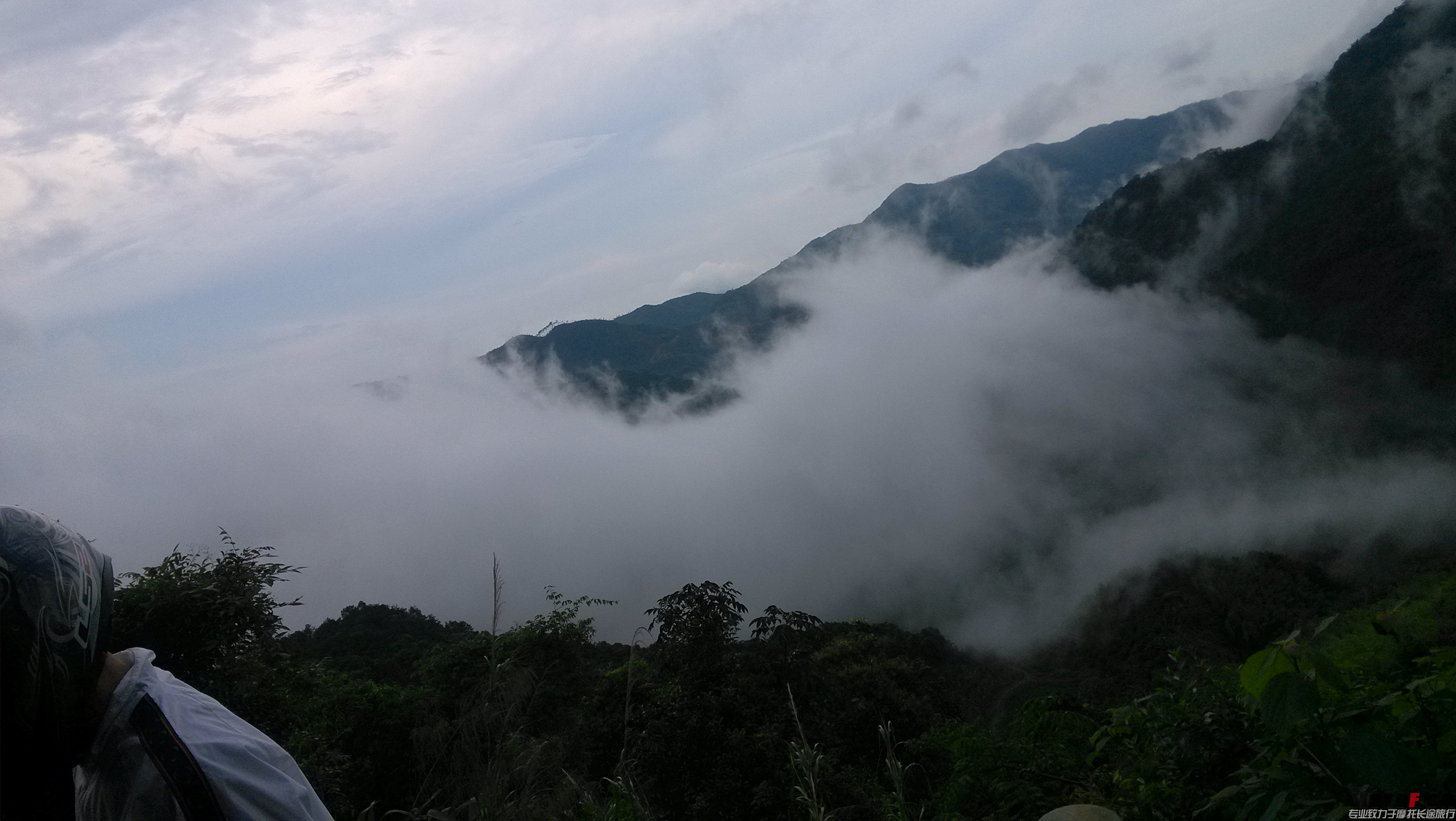 IMG_20140518_161212.jpg