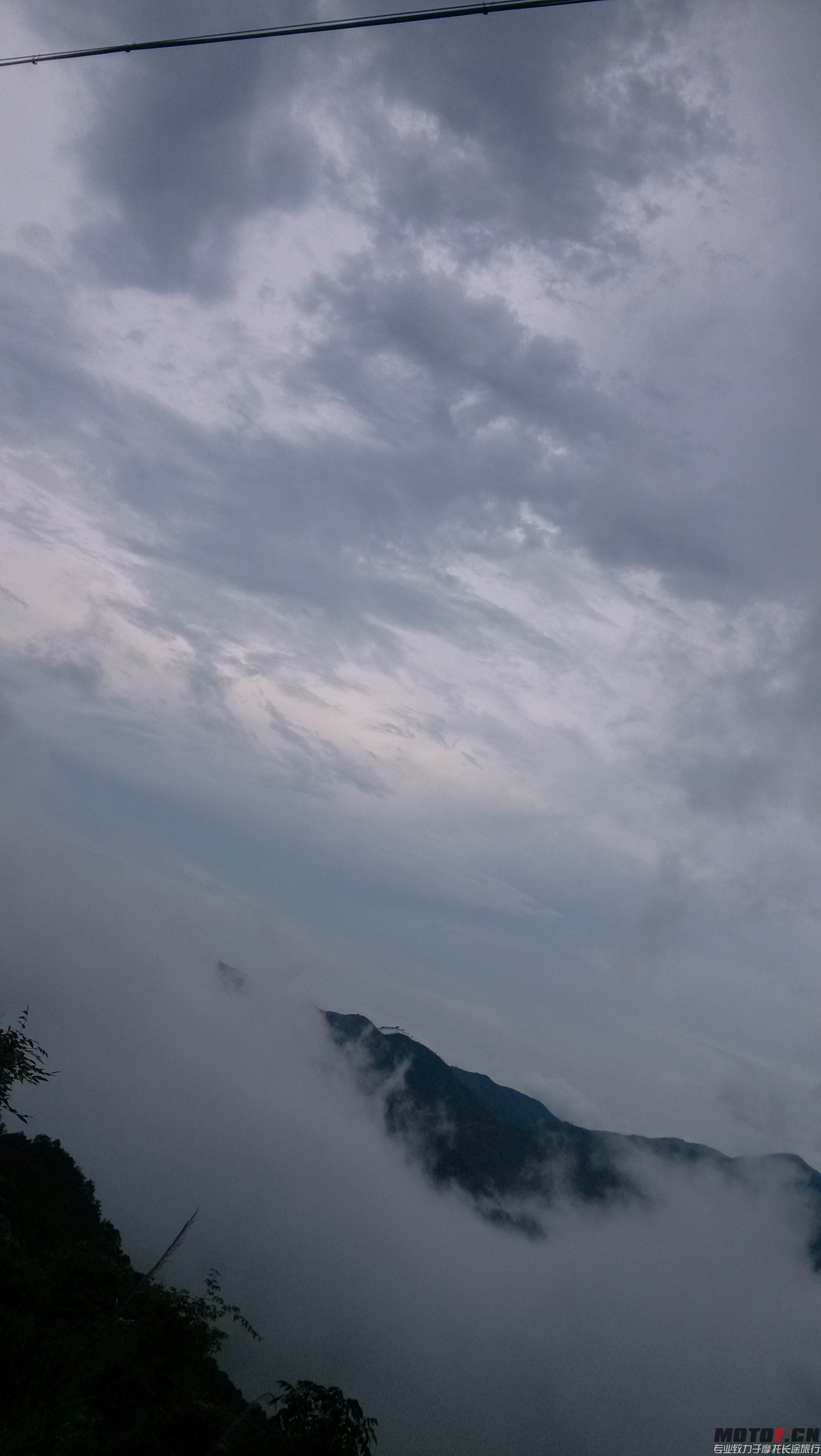 IMG_20140518_161223.jpg