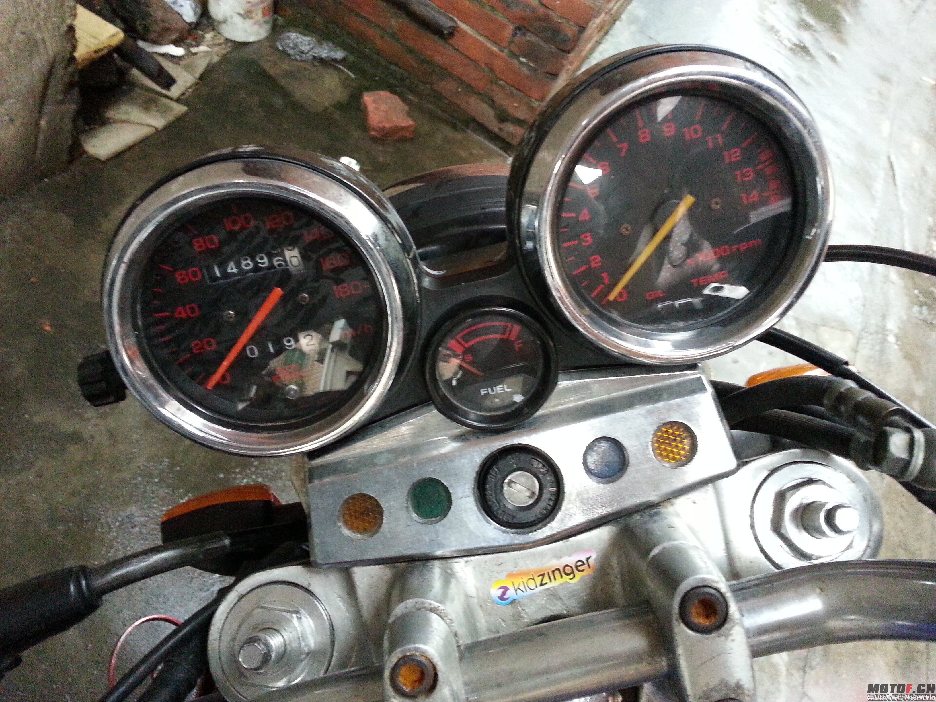 QQ图片20140519175159.jpg