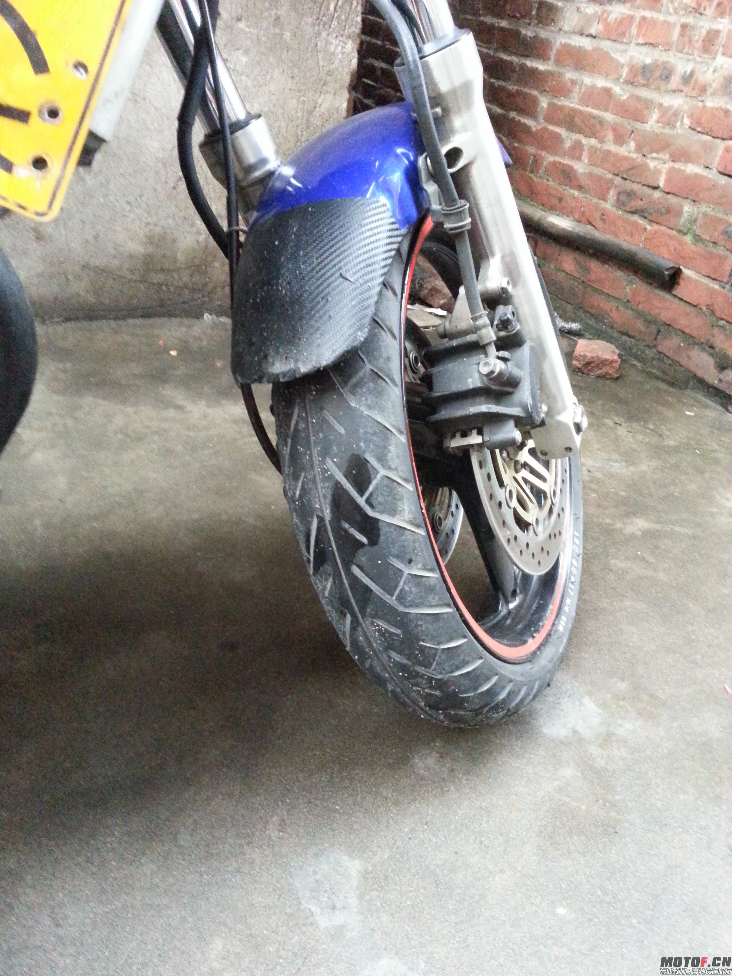 QQ图片20140519175216.jpg