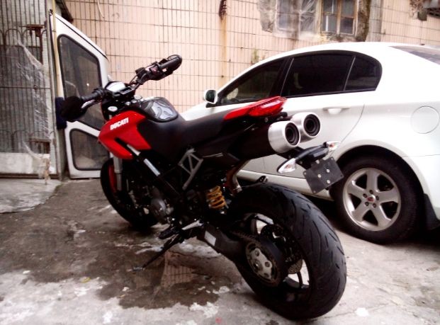 QQ图片20140519180553.jpg