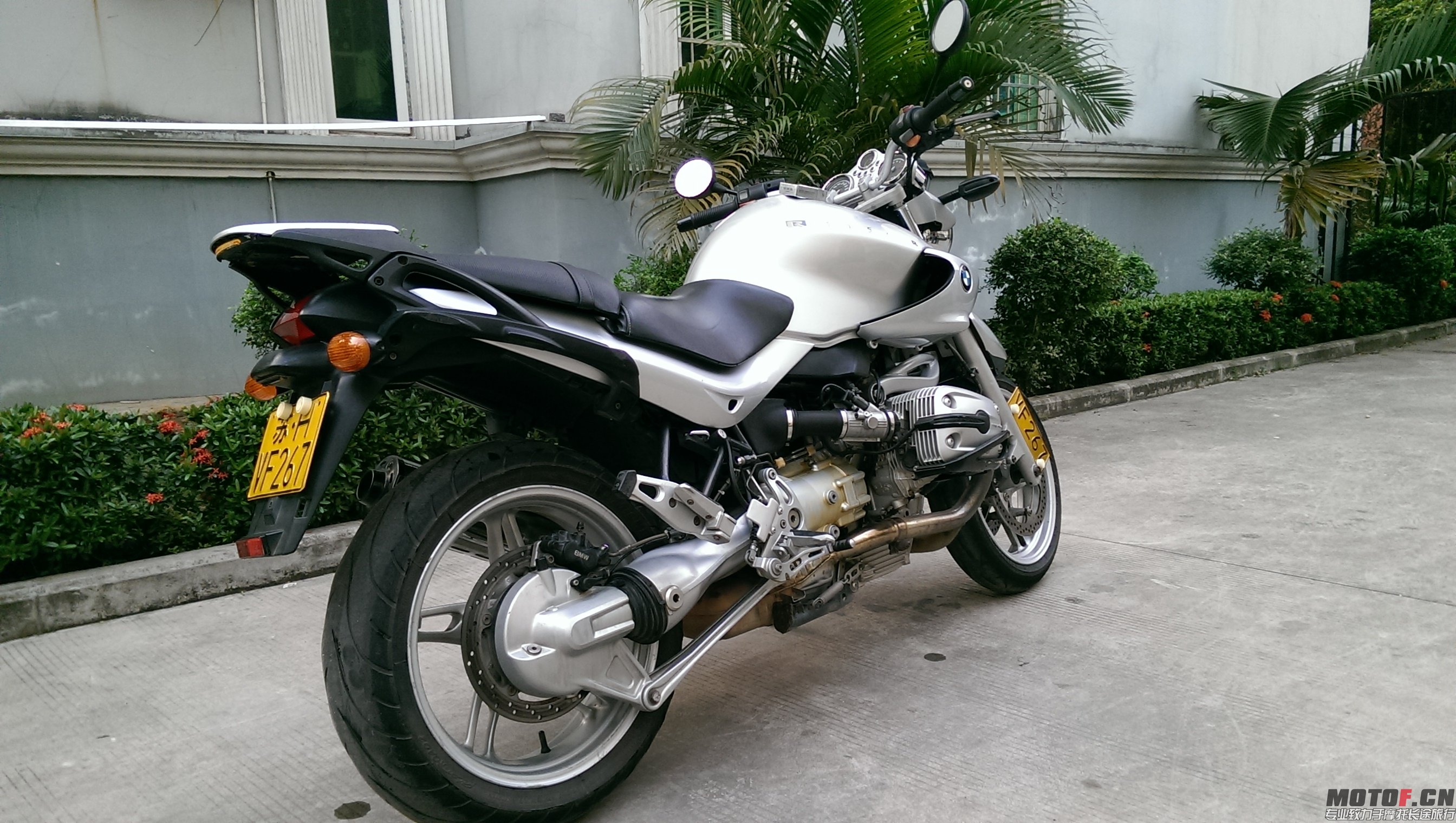 IMAG0071.jpg