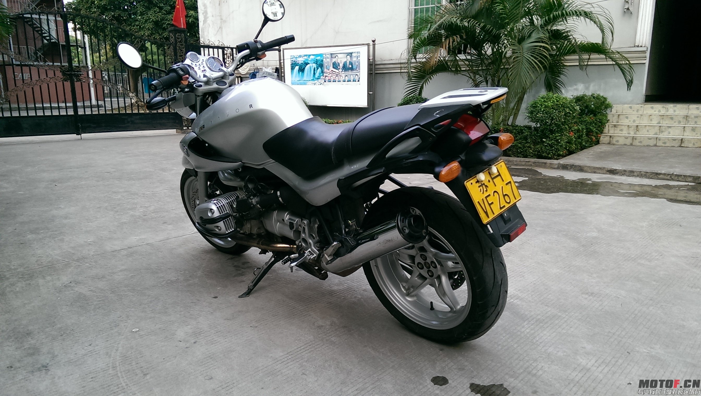 IMAG0072.jpg