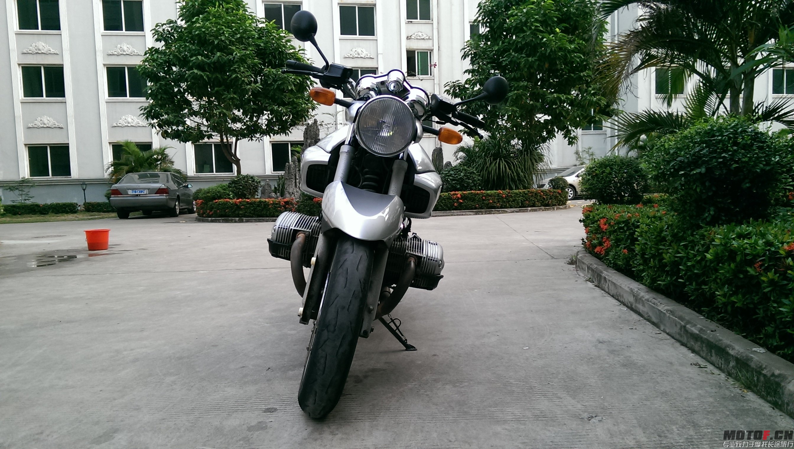 IMAG0075.jpg