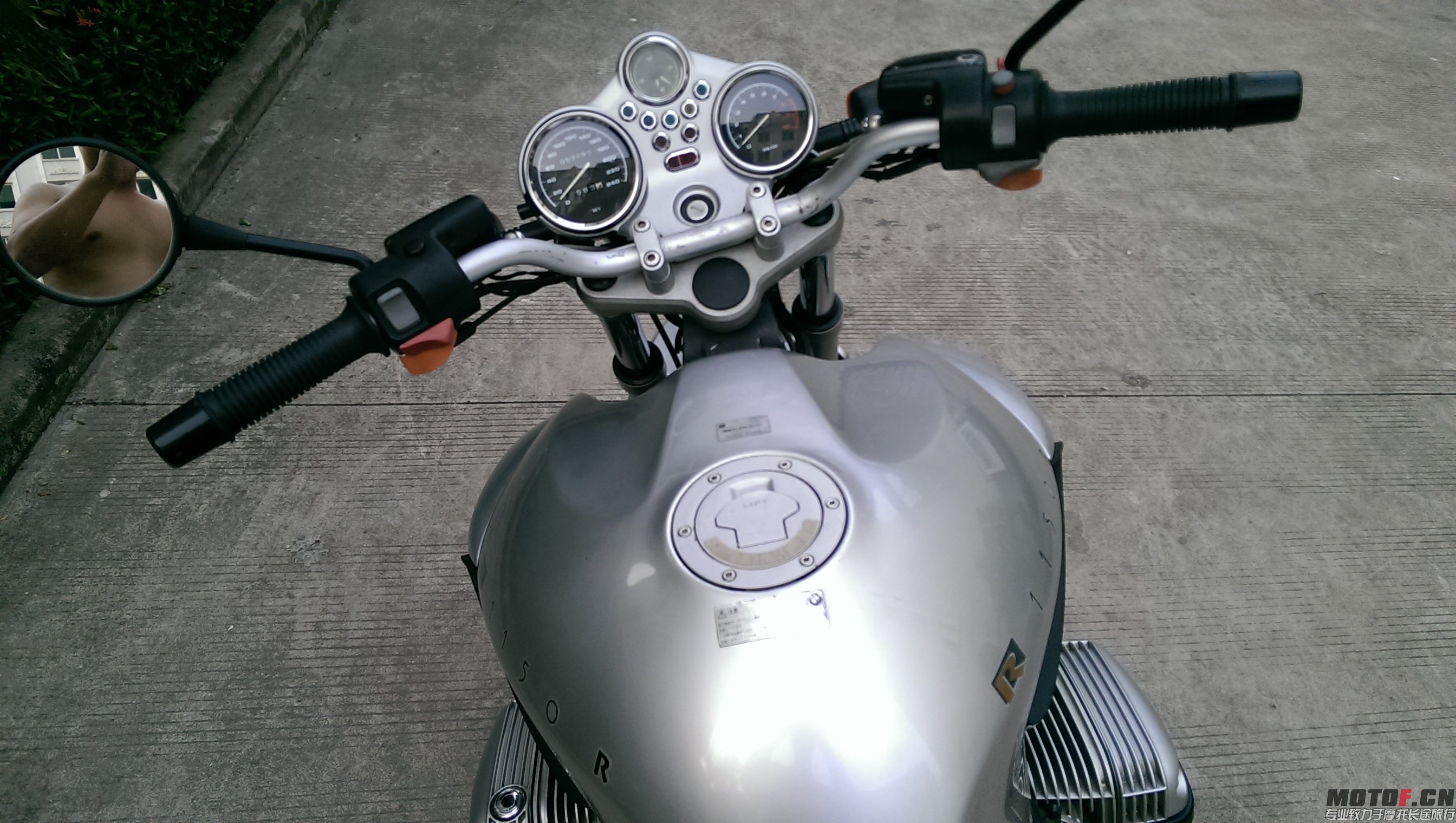 IMAG0077.jpg
