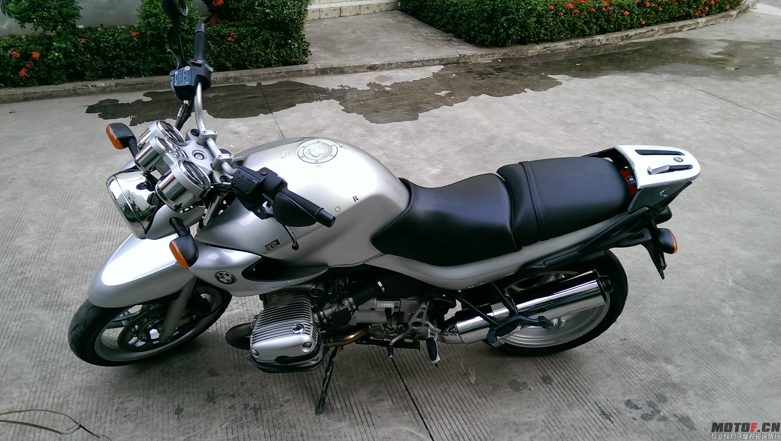 IMAG0078.jpg