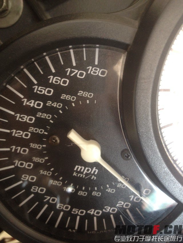 280.jpg