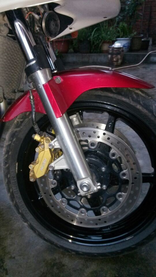 QQ图片20140520125059.jpg