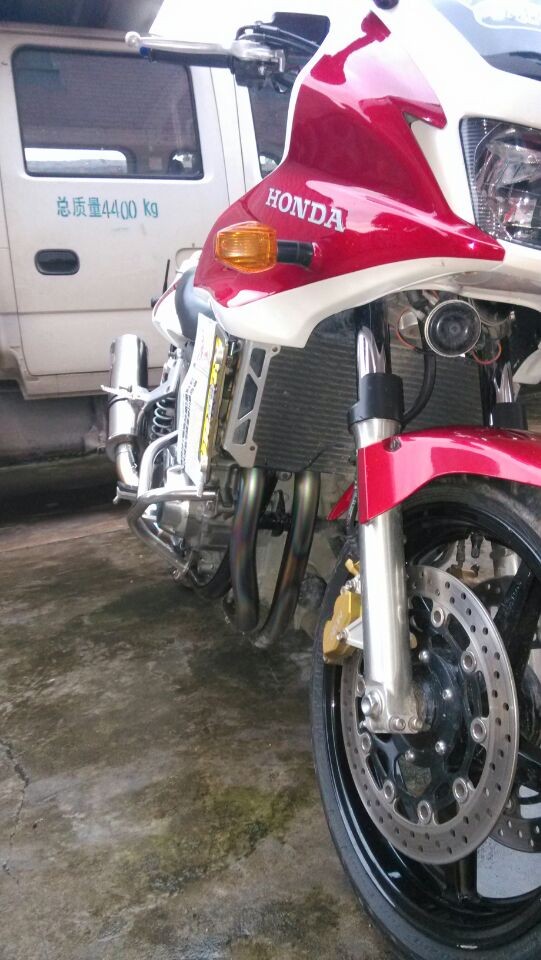 QQ图片20140520125144.jpg