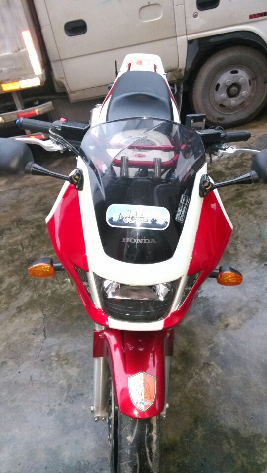 QQ图片20140520125155.jpg