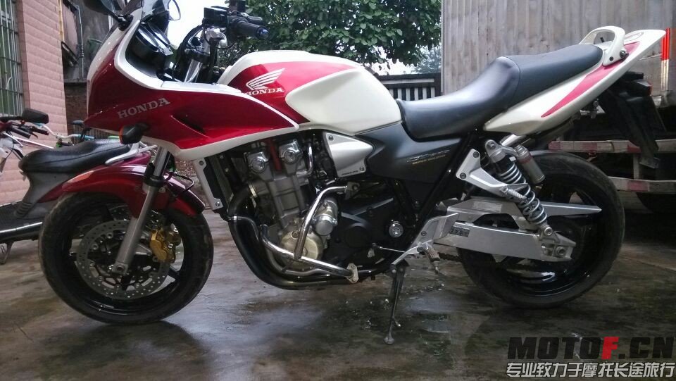 QQ图片20140520125240.jpg