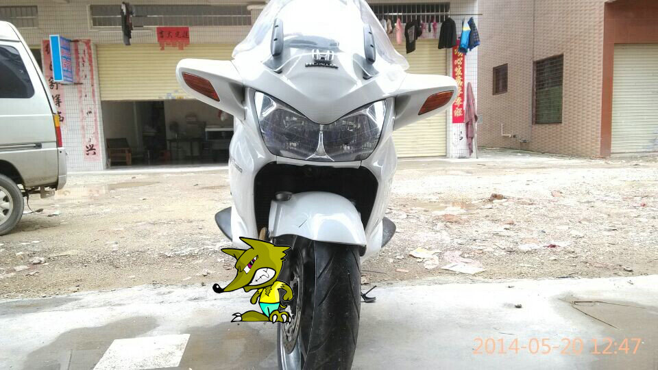 QQ图片20140520125638.jpg