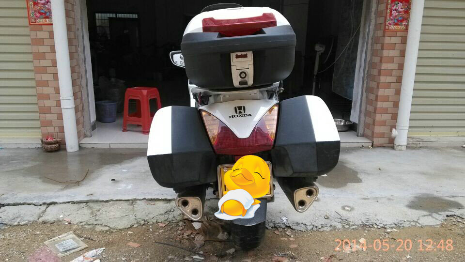 QQ图片20140520125705.jpg