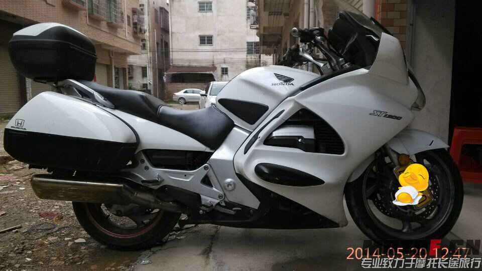 QQ图片20140520125701.jpg