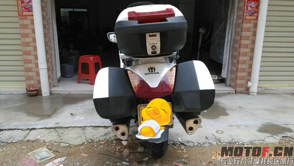 QQ图片20140520125705.jpg