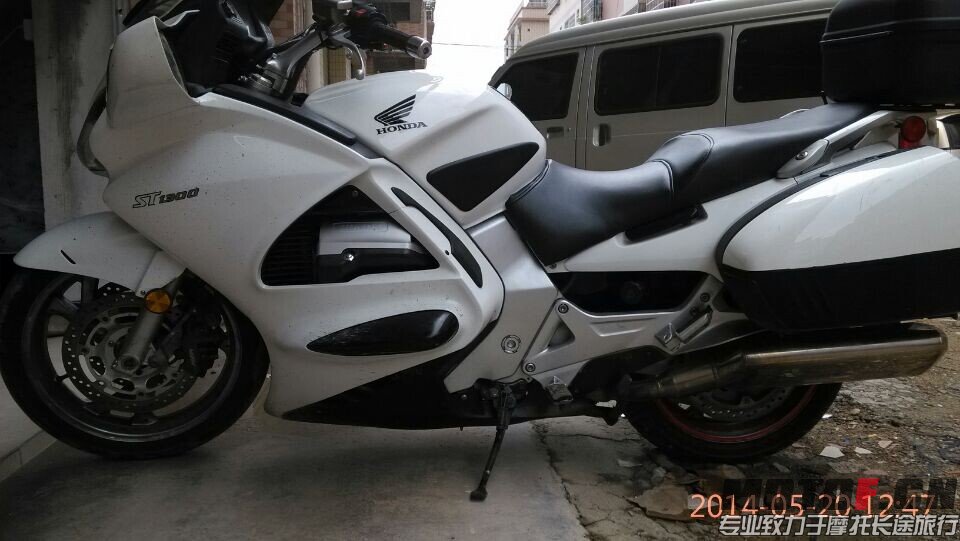 QQ图片20140520125710.jpg