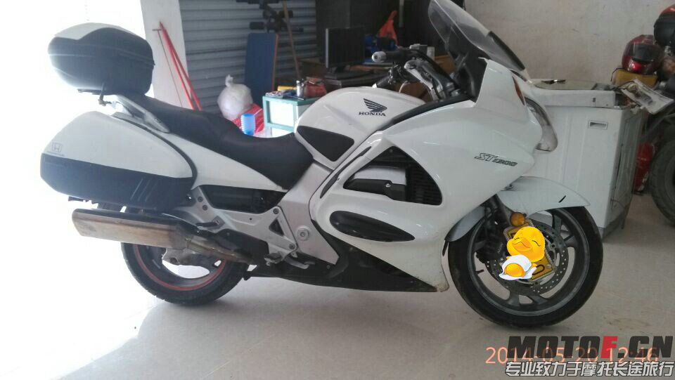 QQ图片20140520125715.jpg