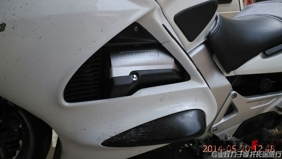 QQ图片20140520125723.jpg