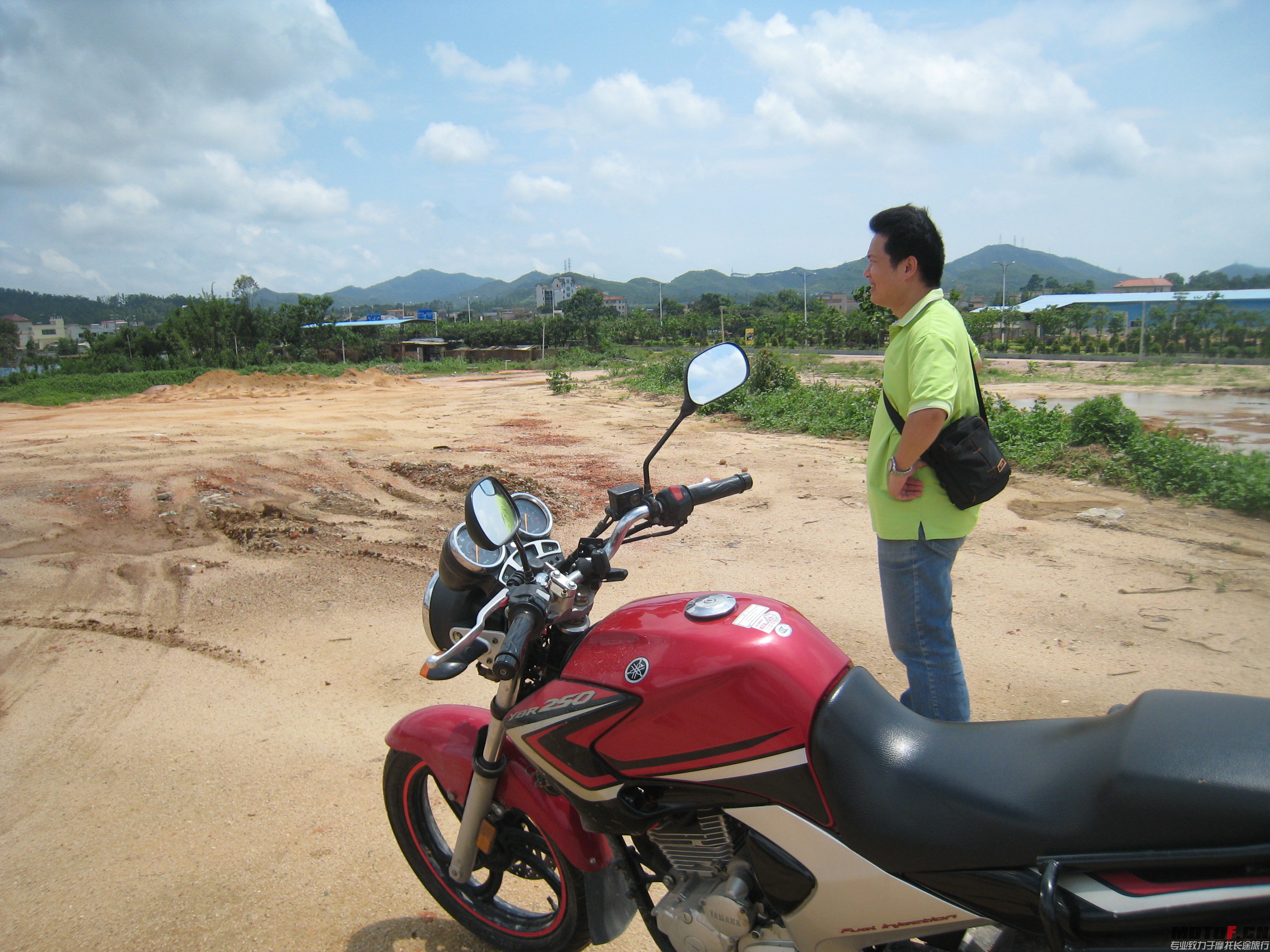 2014年5月13日试爬鸡 001.jpg