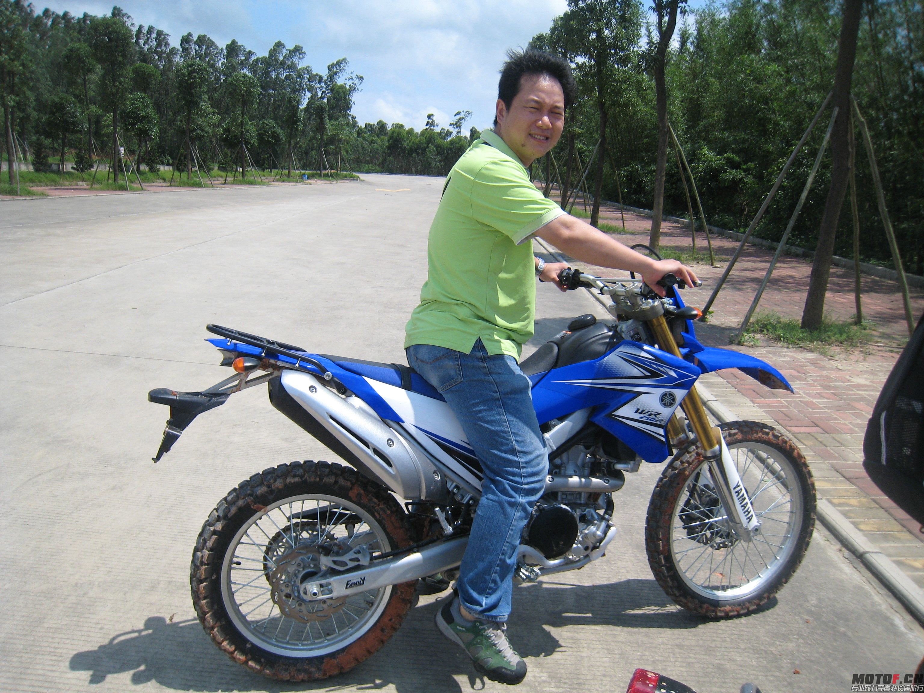 2014年5月13日试爬鸡 004.jpg