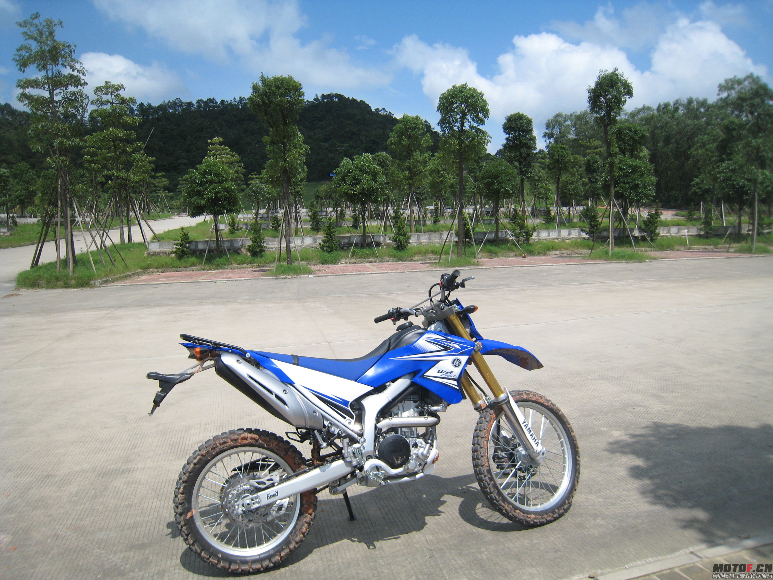 2014年5月13日试爬鸡 009.jpg