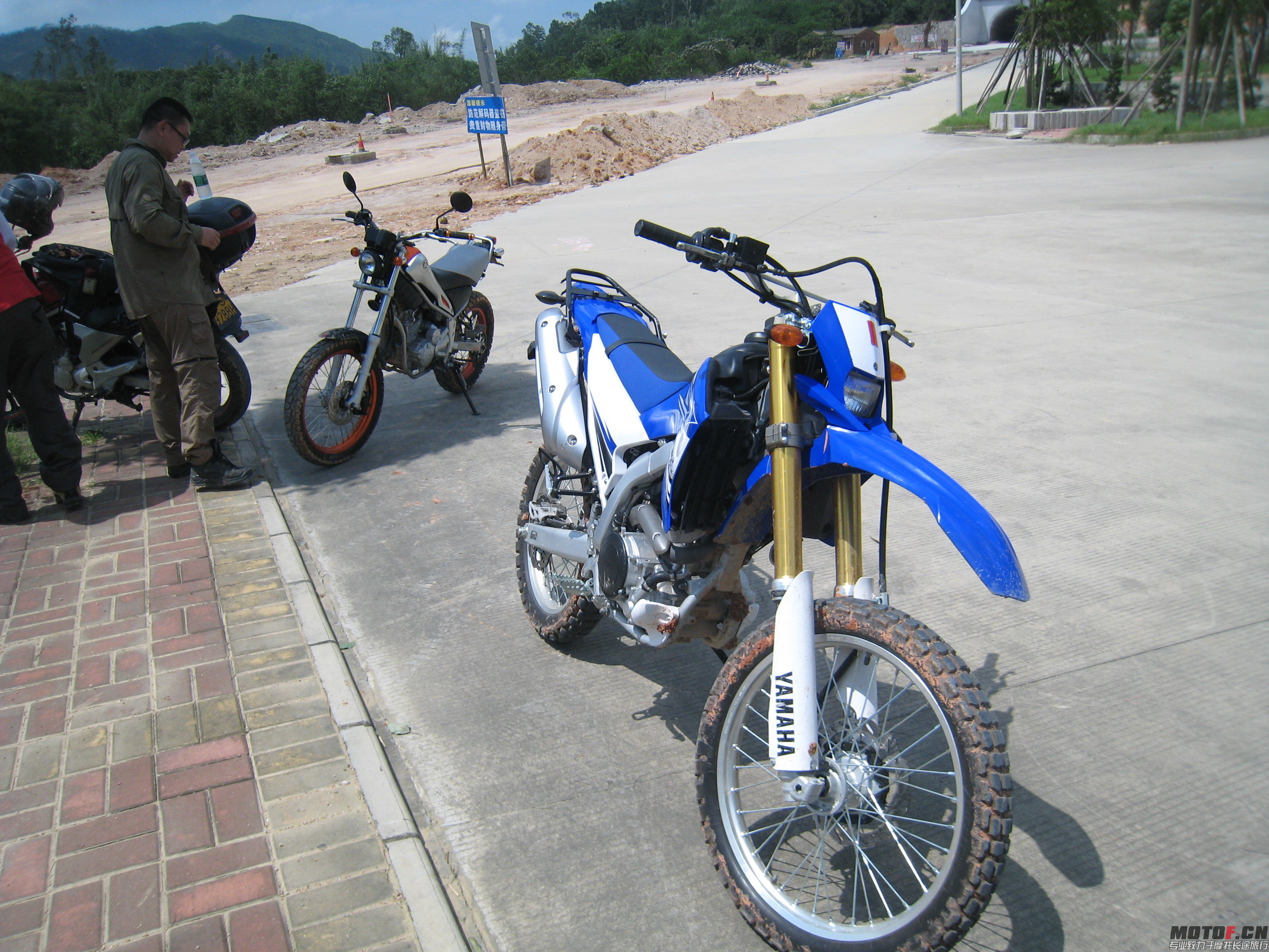 2014年5月13日试爬鸡 010.jpg