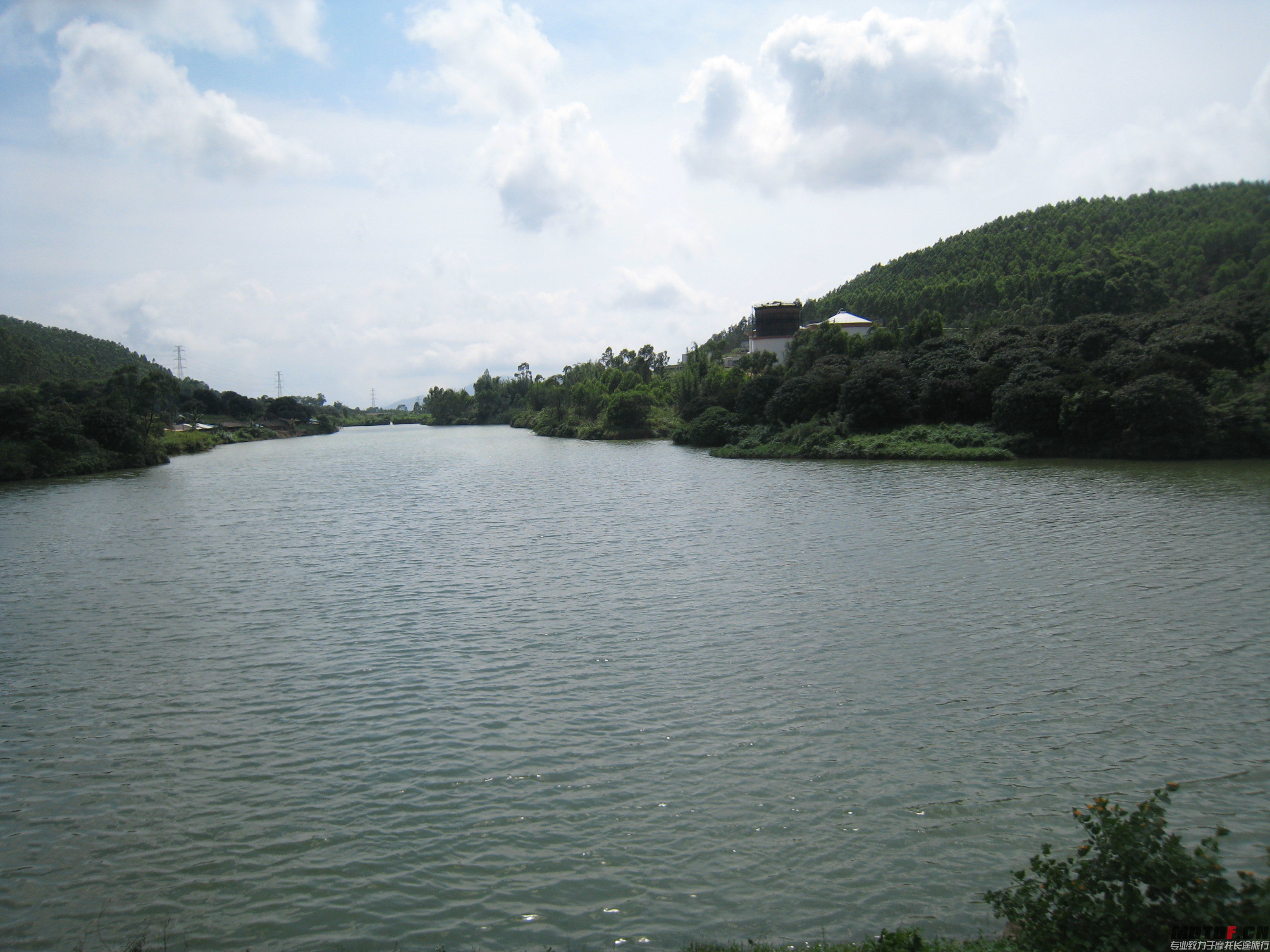 2014年5月13日试爬鸡 014.jpg