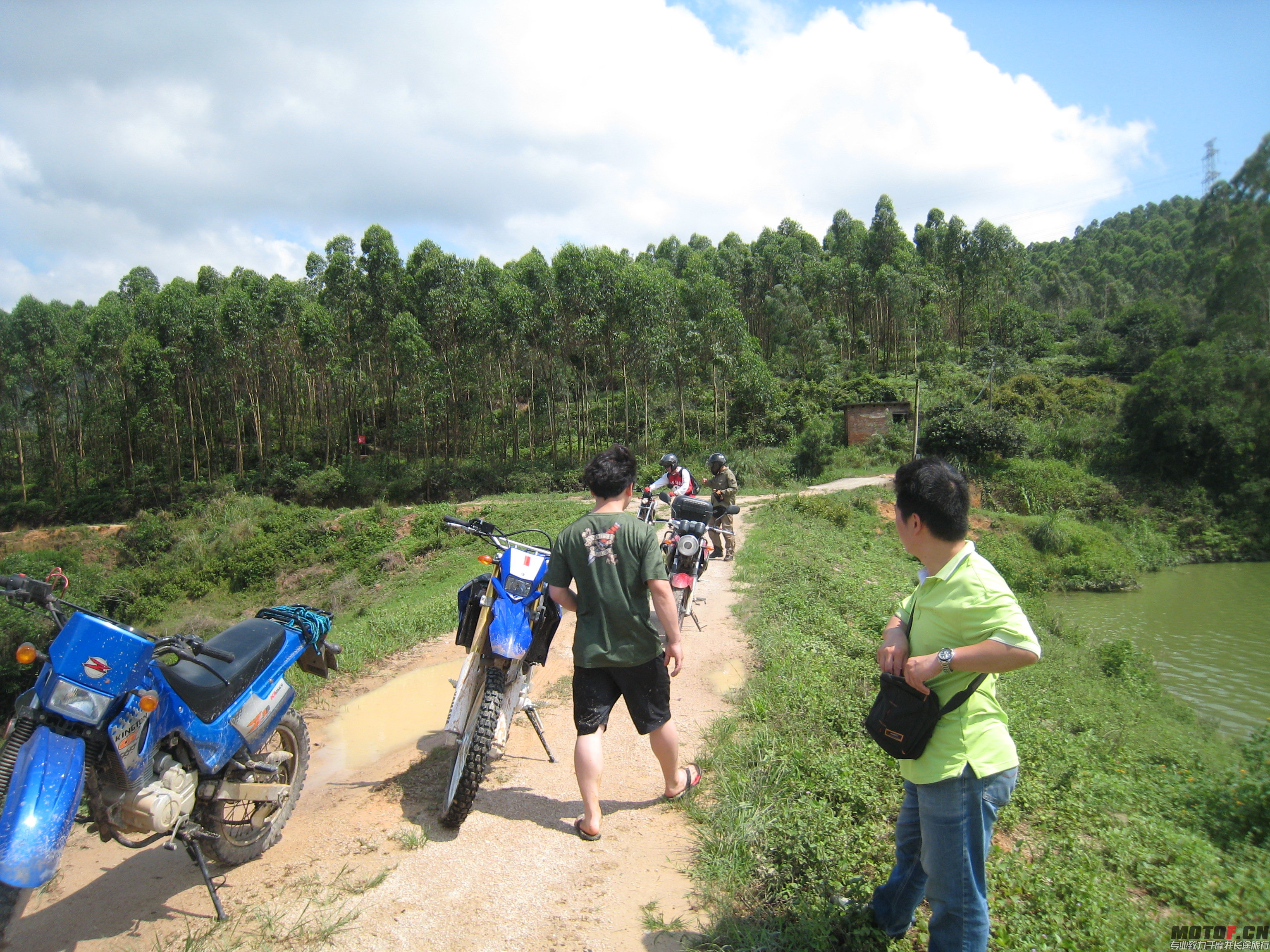 2014年5月13日试爬鸡 019.jpg