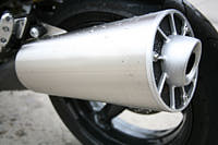 Motorcycle_Exhaust_200.jpg