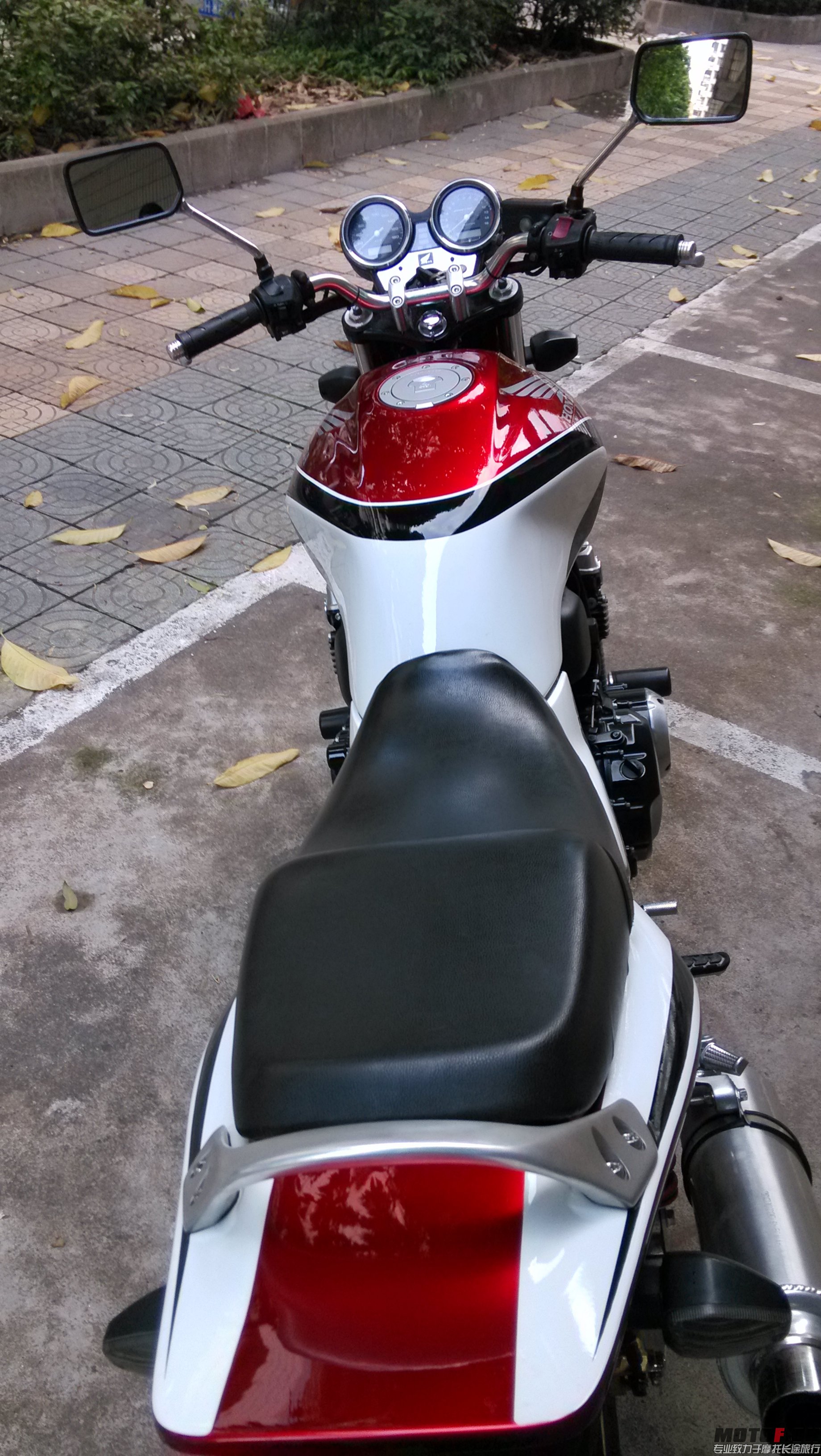 IMG_20140516_172409.jpg