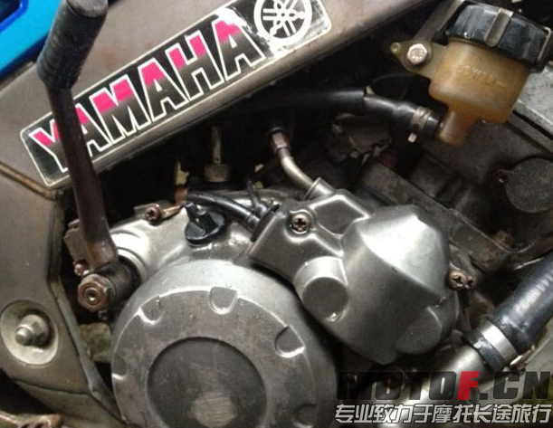 QQ截图20130520231323.png
