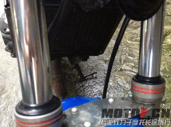 QQ截图20130520231406.png