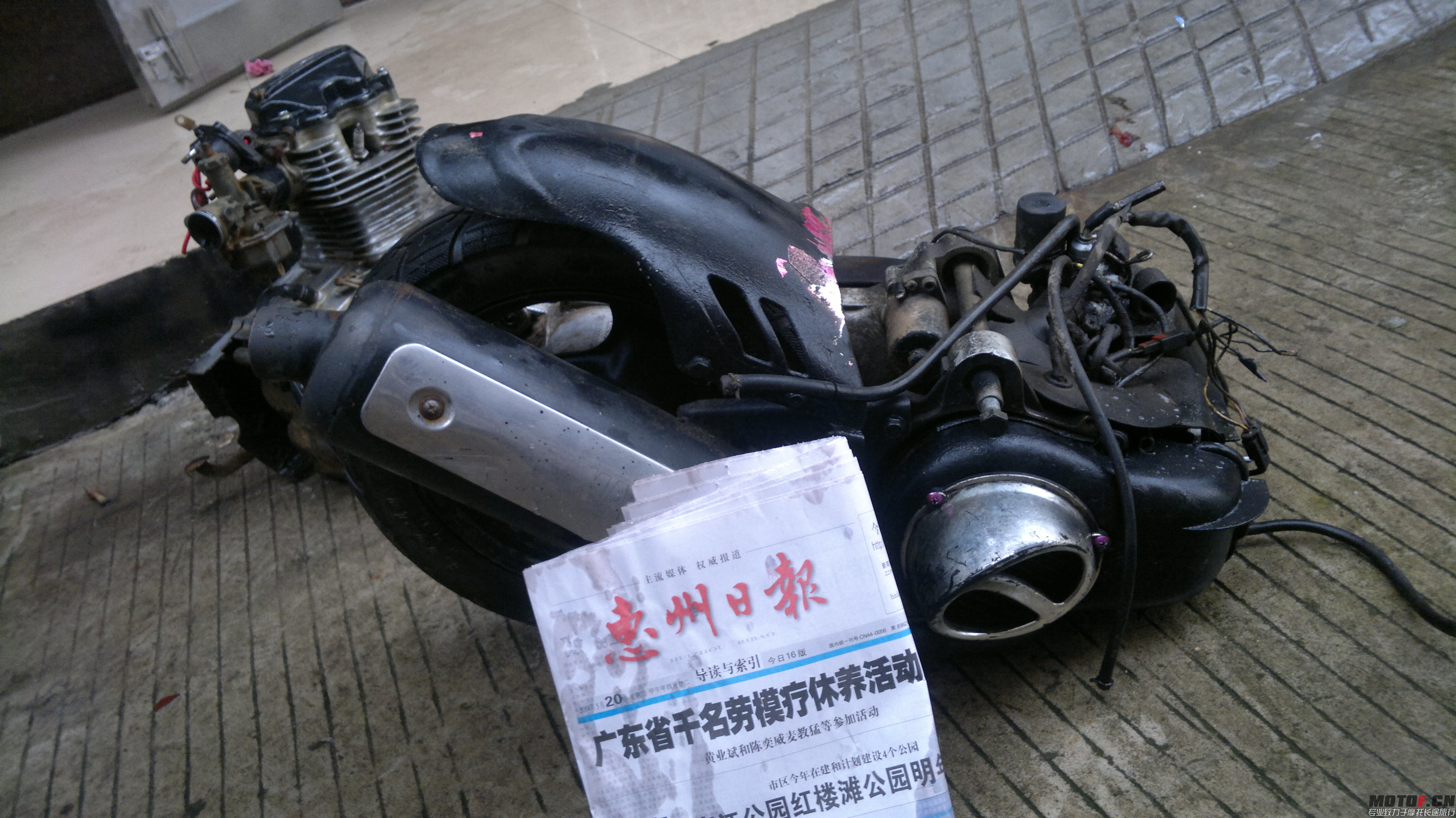 2014-05-21-3017.jpg