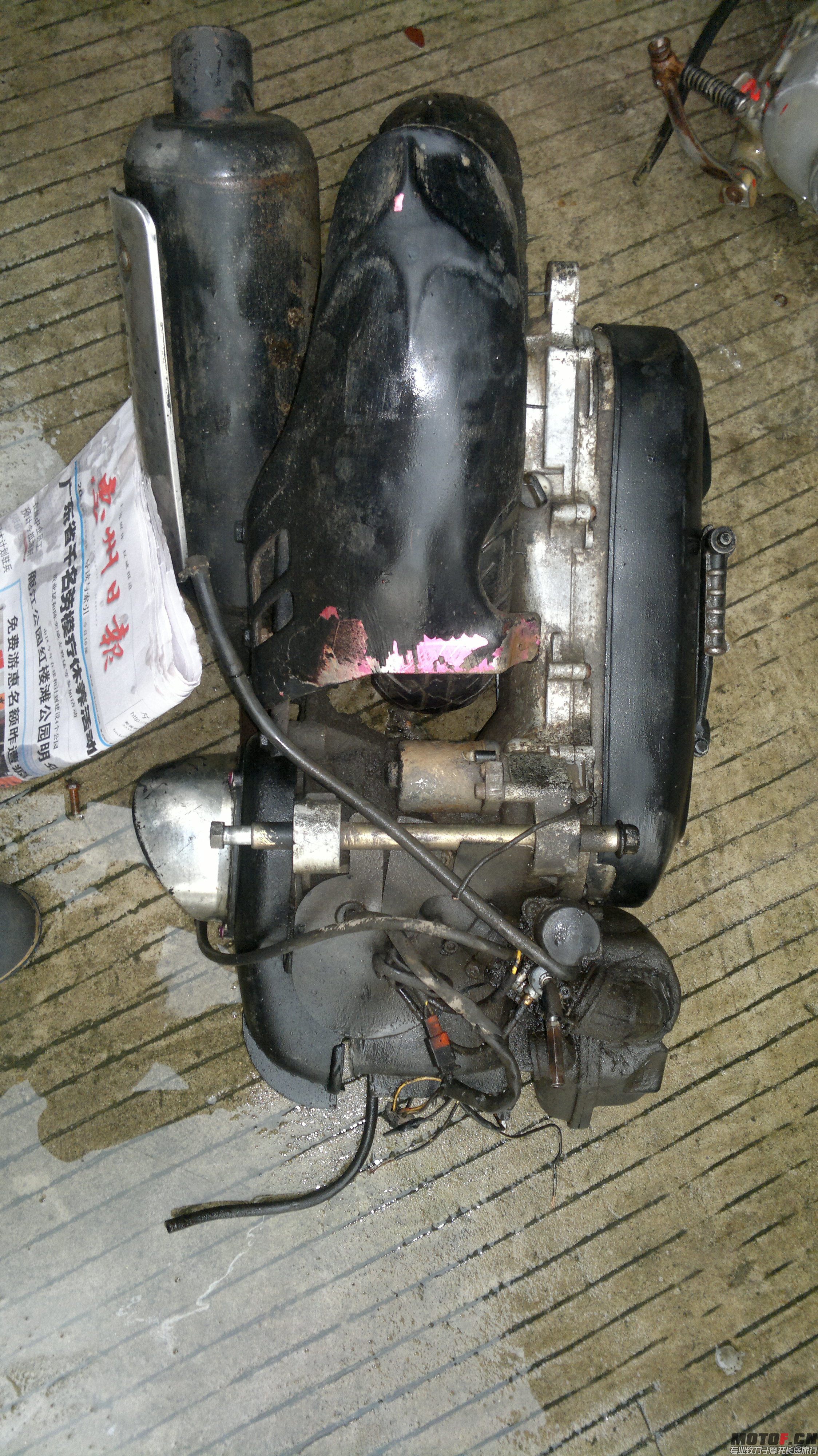 2014-05-21-3018.jpg