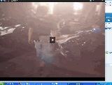 QQ图片20140521123615.gif