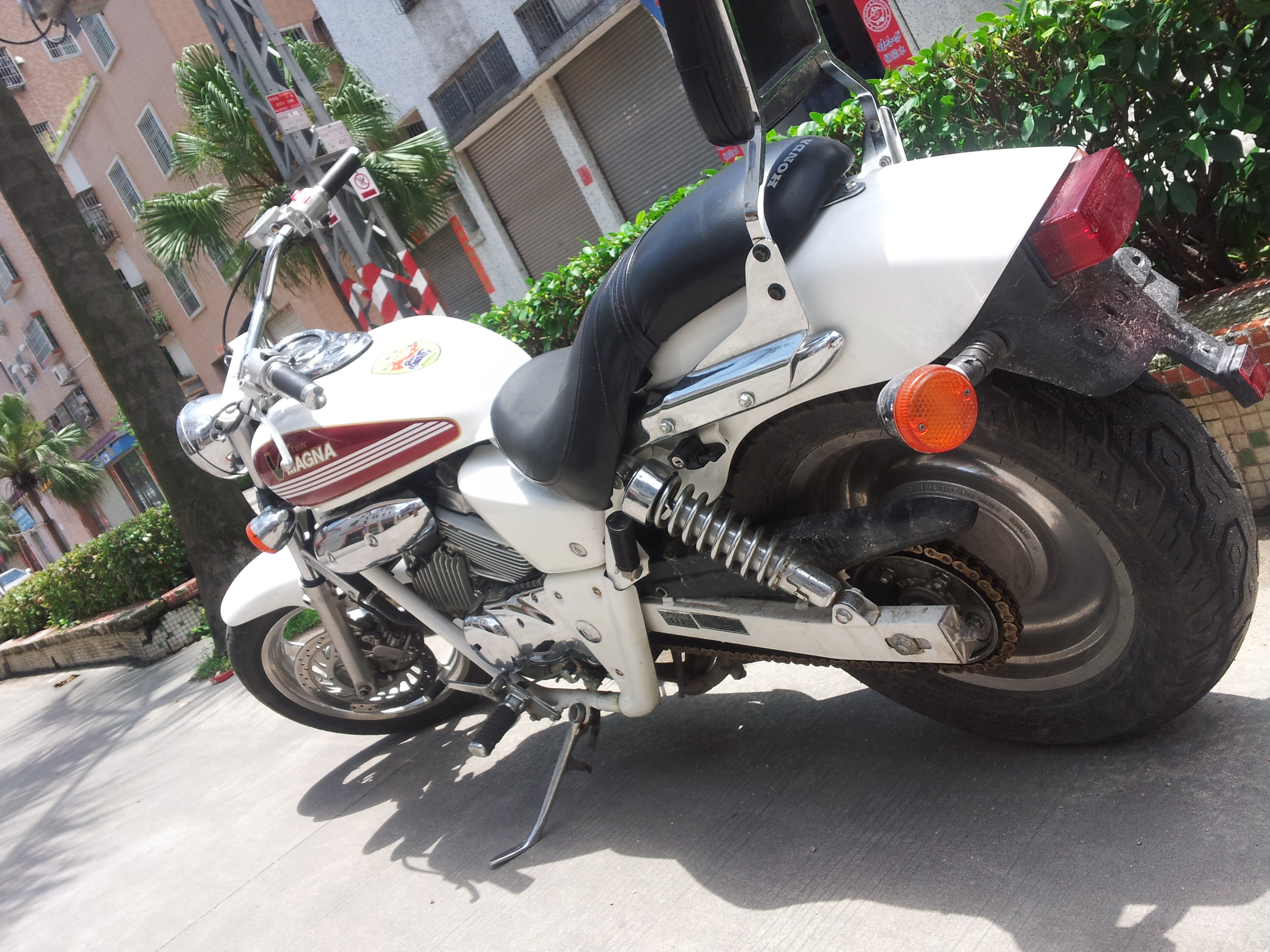 20140521_125106.jpg