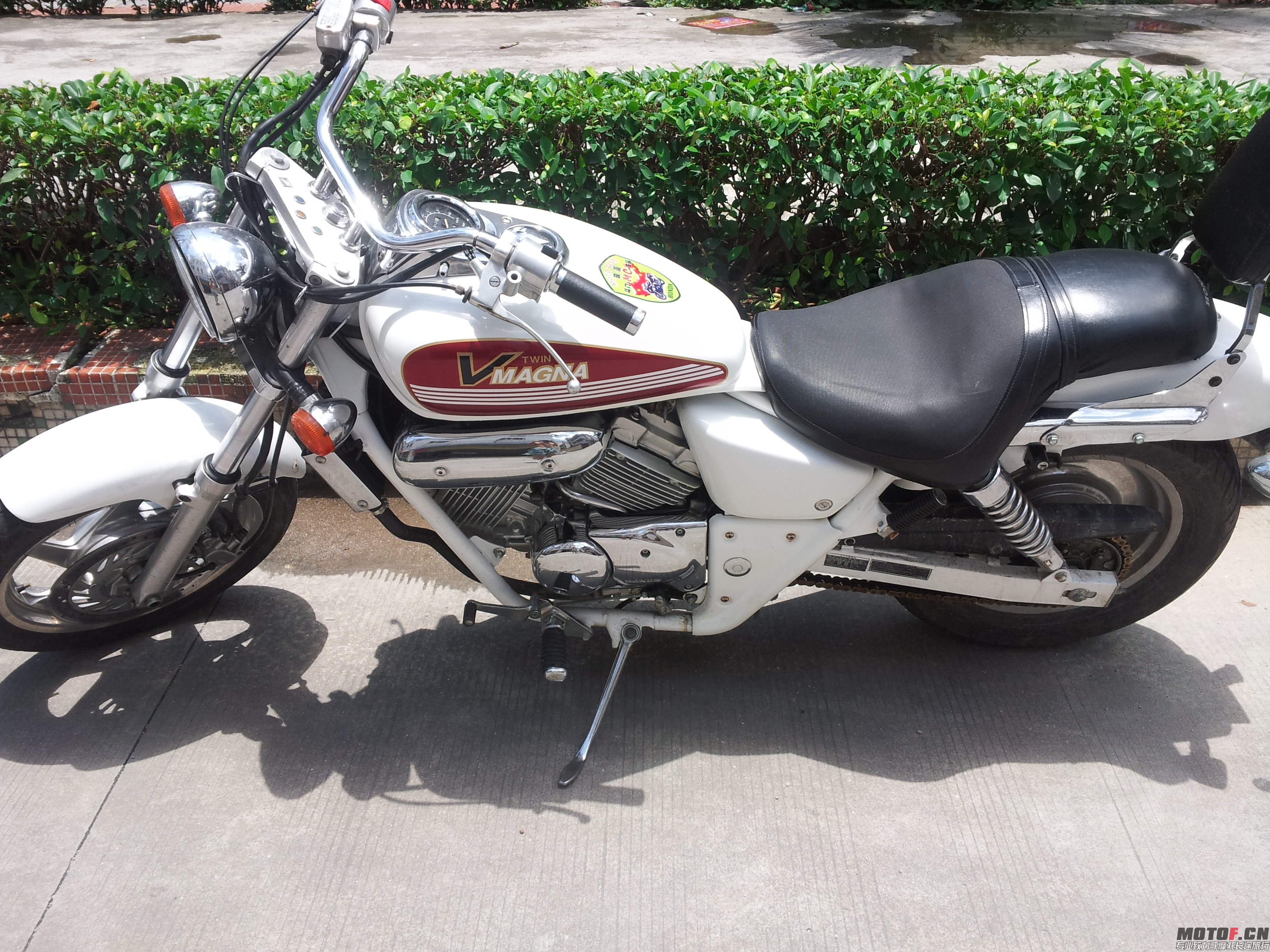 20140521_125058.jpg