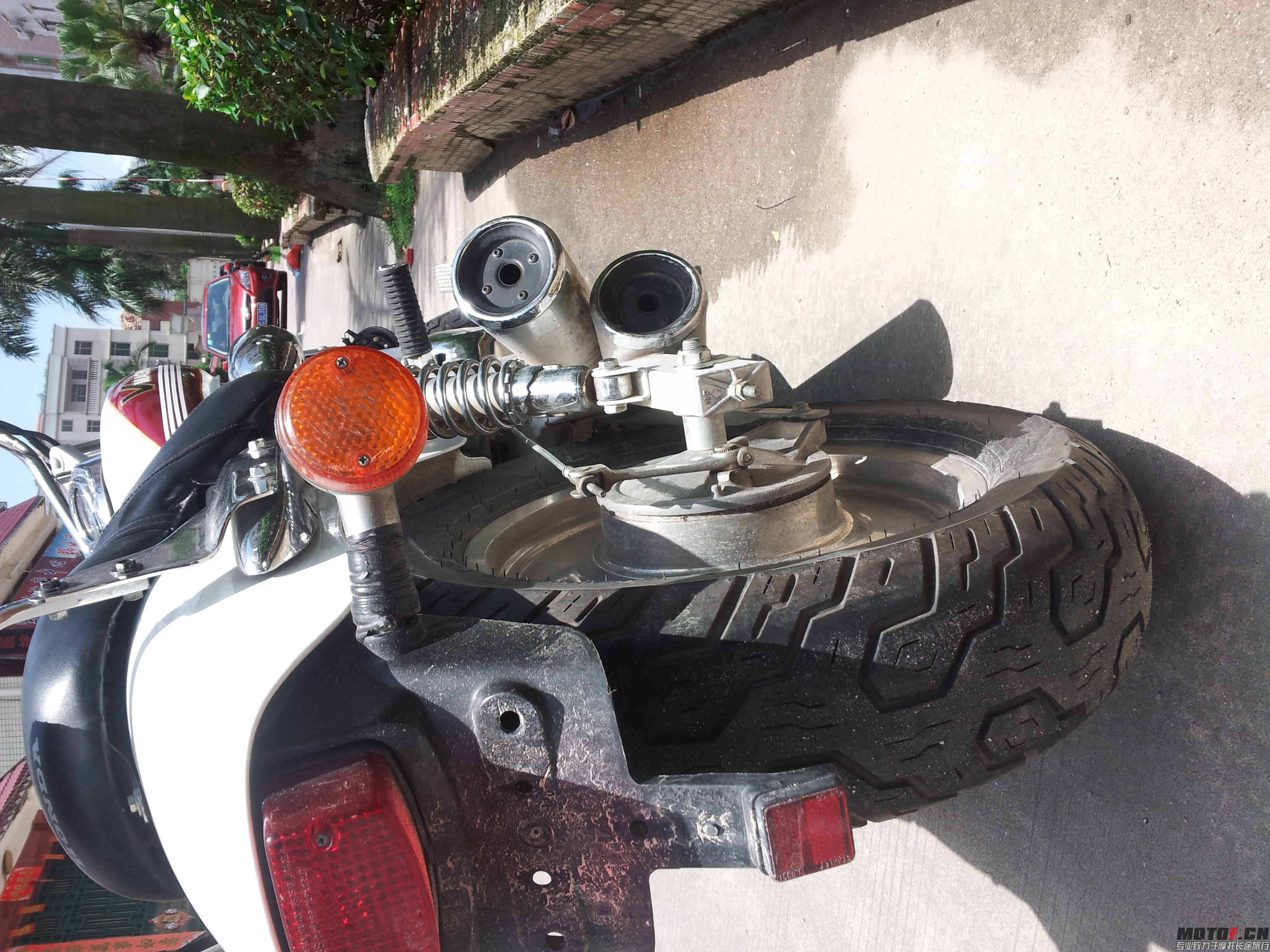 20140521_125116.jpg