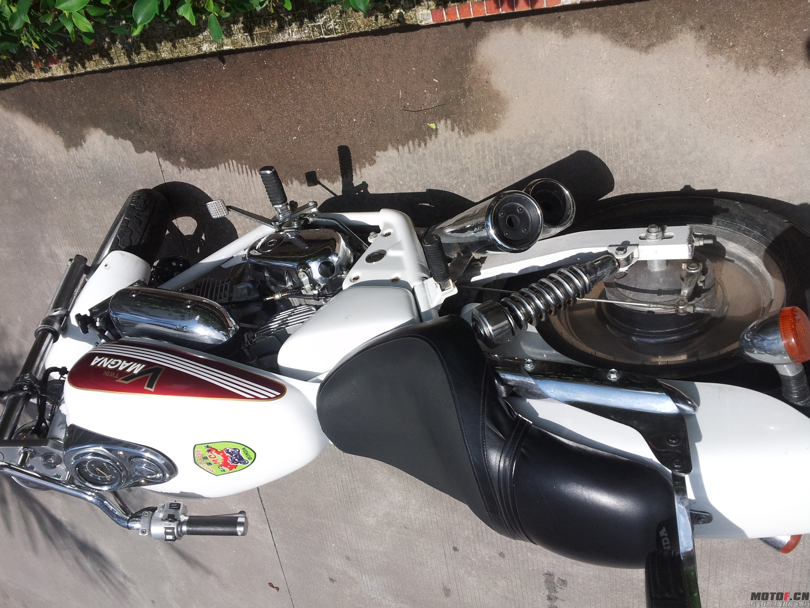 20140521_125124.jpg
