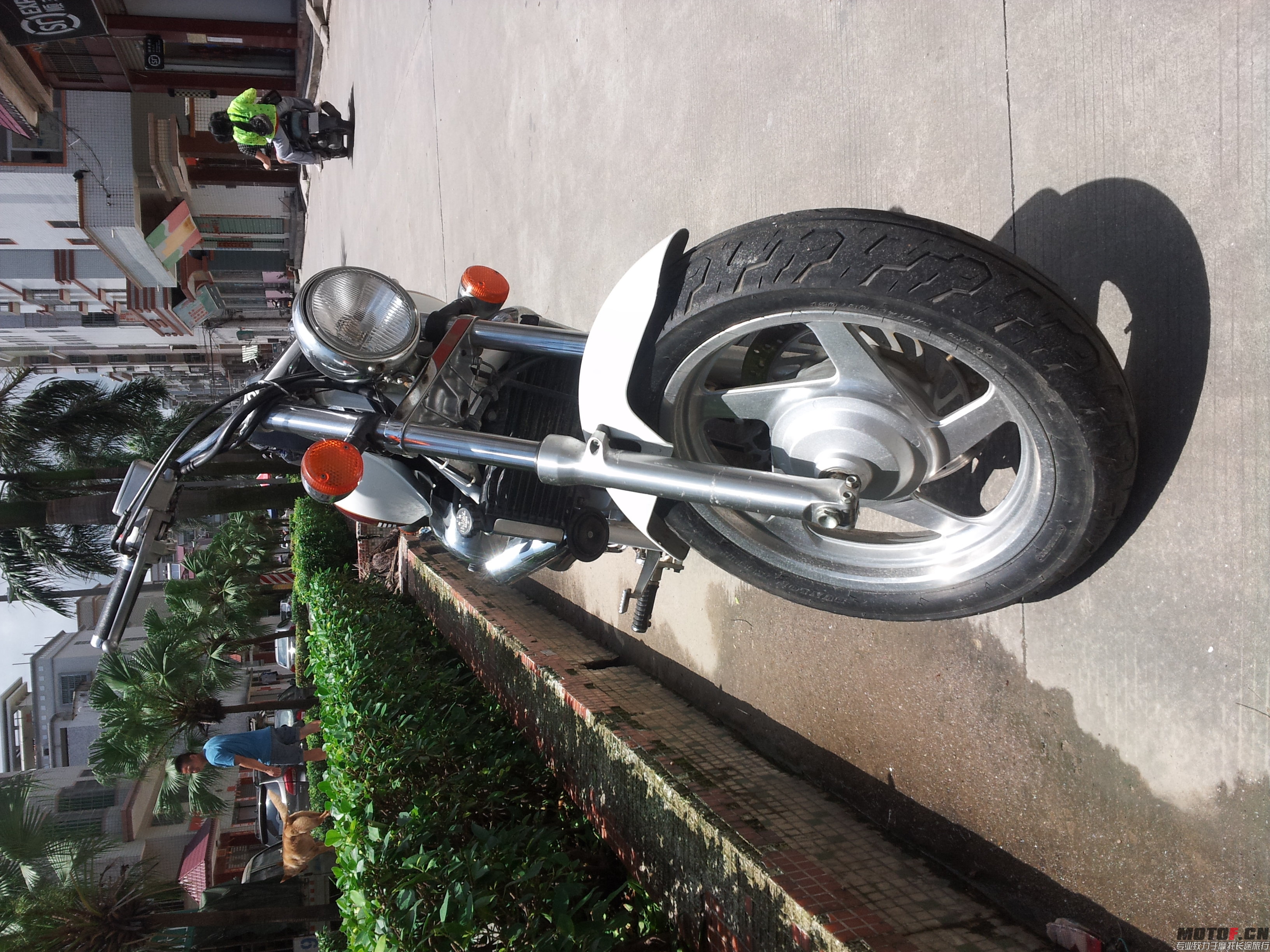 20140521_125142.jpg