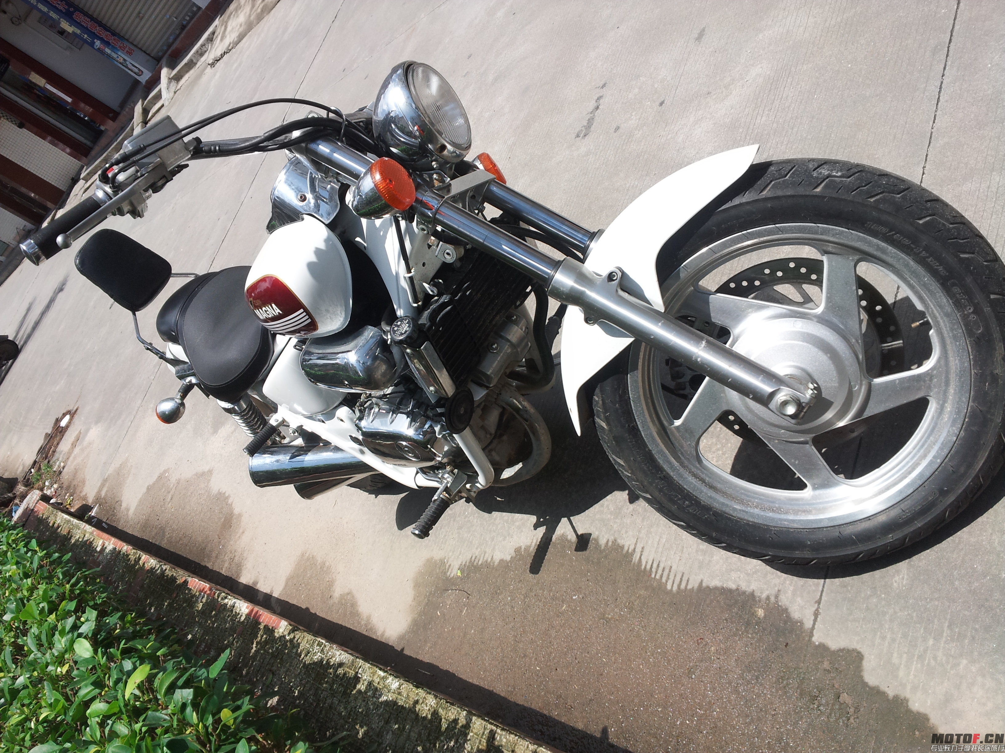 20140521_125149.jpg