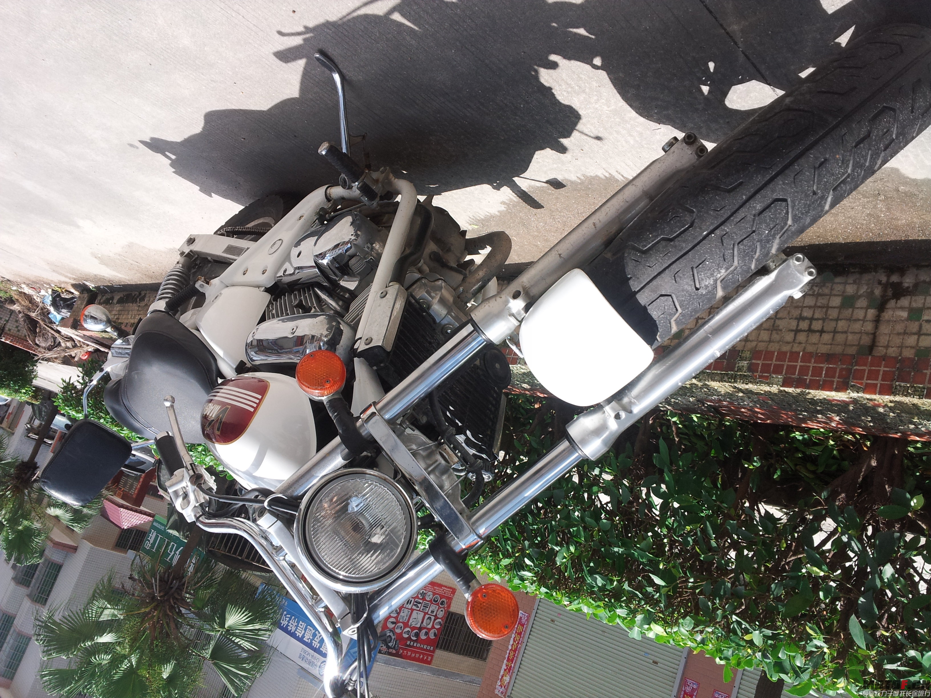 20140521_125156.jpg