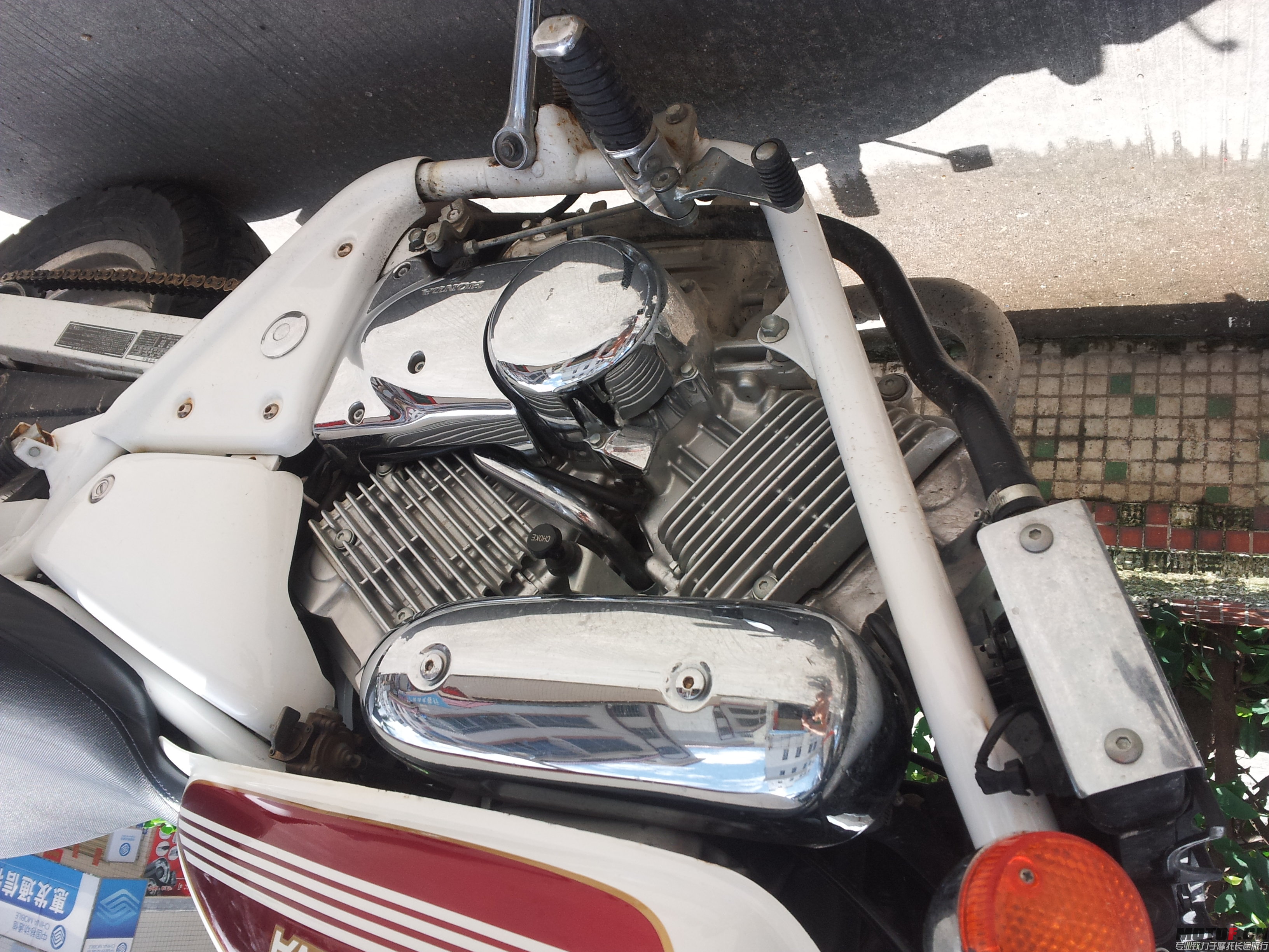 20140521_125202.jpg