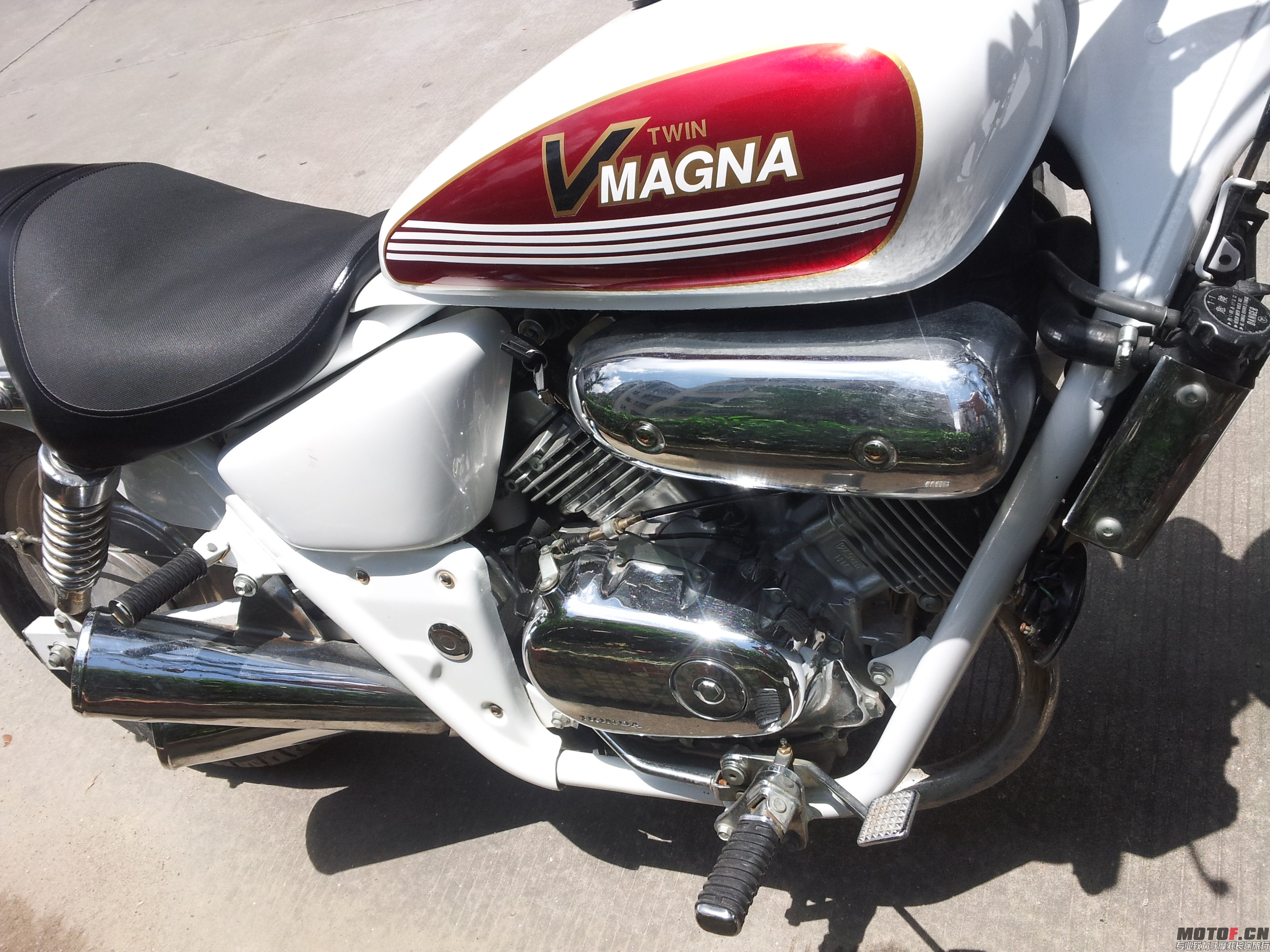 20140521_125209.jpg
