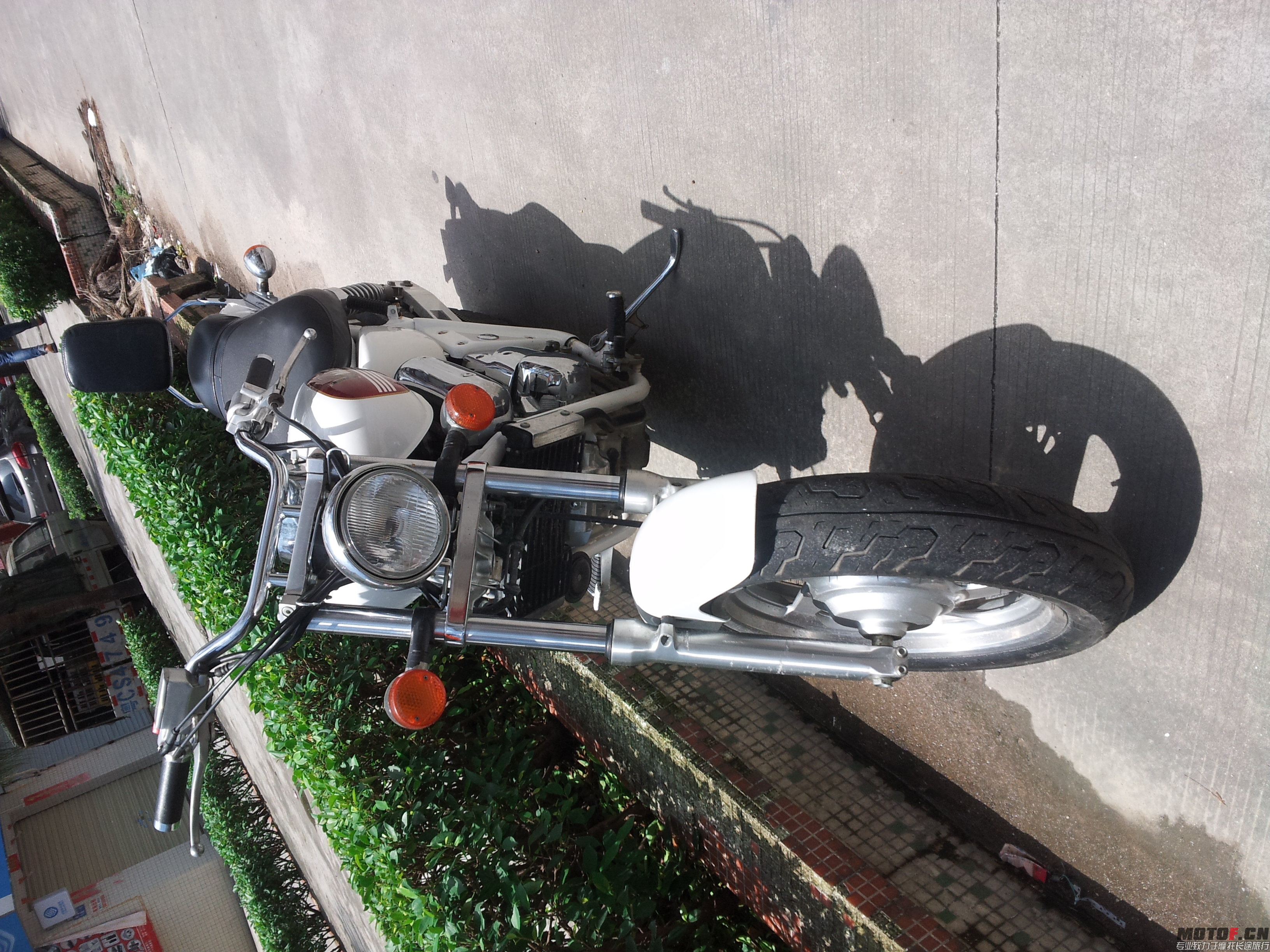 20140521_125219.jpg