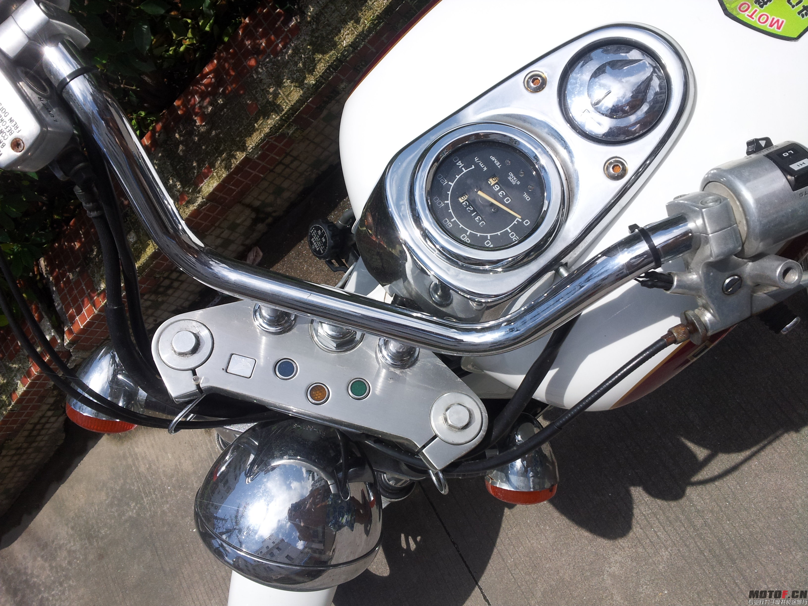 20140521_125227.jpg